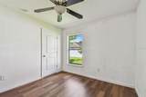 11837 Thicket Wood Drive - Photo 32
