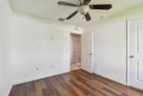 11837 Thicket Wood Drive - Photo 33