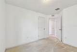 11837 Thicket Wood Drive - Photo 37