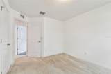 11837 Thicket Wood Drive - Photo 38