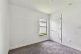 11837 Thicket Wood Drive - Photo 40