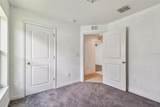 11837 Thicket Wood Drive - Photo 41