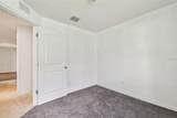 11837 Thicket Wood Drive - Photo 42