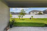 11837 Thicket Wood Drive - Photo 44