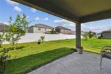 11837 Thicket Wood Drive - Photo 45