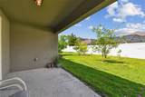 11837 Thicket Wood Drive - Photo 46