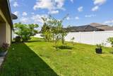 11837 Thicket Wood Drive - Photo 47