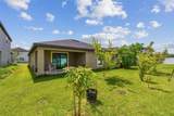 11837 Thicket Wood Drive - Photo 48