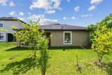 11837 Thicket Wood Drive - Photo 49