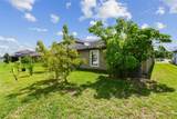 11837 Thicket Wood Drive - Photo 50
