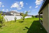 11837 Thicket Wood Drive - Photo 51
