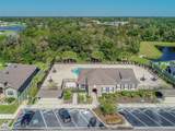 11837 Thicket Wood Drive - Photo 54