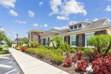 11837 Thicket Wood Drive - Photo 55