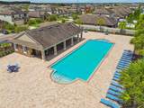 11837 Thicket Wood Drive - Photo 57