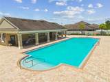 11837 Thicket Wood Drive - Photo 58