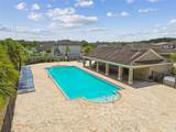11837 Thicket Wood Drive - Photo 59