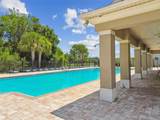 11837 Thicket Wood Drive - Photo 60