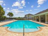 11837 Thicket Wood Drive - Photo 61