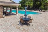 11837 Thicket Wood Drive - Photo 63