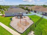 11837 Thicket Wood Drive - Photo 64