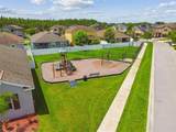 11837 Thicket Wood Drive - Photo 65