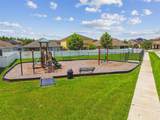 11837 Thicket Wood Drive - Photo 67