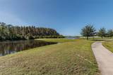 11837 Thicket Wood Drive - Photo 69