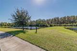 11837 Thicket Wood Drive - Photo 70