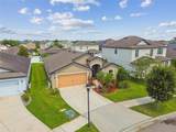 11837 Thicket Wood Drive - Photo 71
