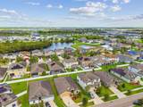 11837 Thicket Wood Drive - Photo 72