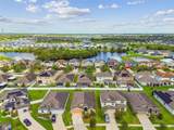 11837 Thicket Wood Drive - Photo 73