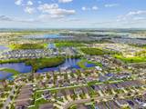 11837 Thicket Wood Drive - Photo 77