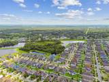 11837 Thicket Wood Drive - Photo 80