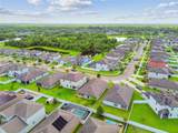 11837 Thicket Wood Drive - Photo 81