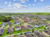 11837 Thicket Wood Drive - Photo 83