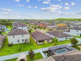11837 Thicket Wood Drive - Photo 84
