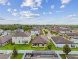 11837 Thicket Wood Drive - Photo 85