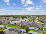 11837 Thicket Wood Drive - Photo 86