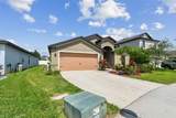 11837 Thicket Wood Drive - Photo 87