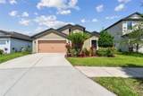 11837 Thicket Wood Drive - Photo 88