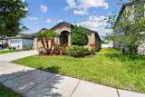 11837 Thicket Wood Drive - Photo 89