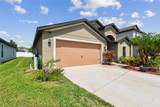 11837 Thicket Wood Drive - Photo 90