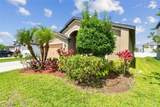 11837 Thicket Wood Drive - Photo 91