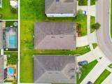11837 Thicket Wood Drive - Photo 92