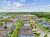 11837 Thicket Wood Drive - Photo 94