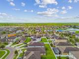 11837 Thicket Wood Drive - Photo 95