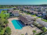 11837 Thicket Wood Drive - Photo 98