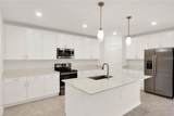 271 Inman Boulevard - Photo 10