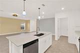 271 Inman Boulevard - Photo 12