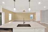 271 Inman Boulevard - Photo 13
